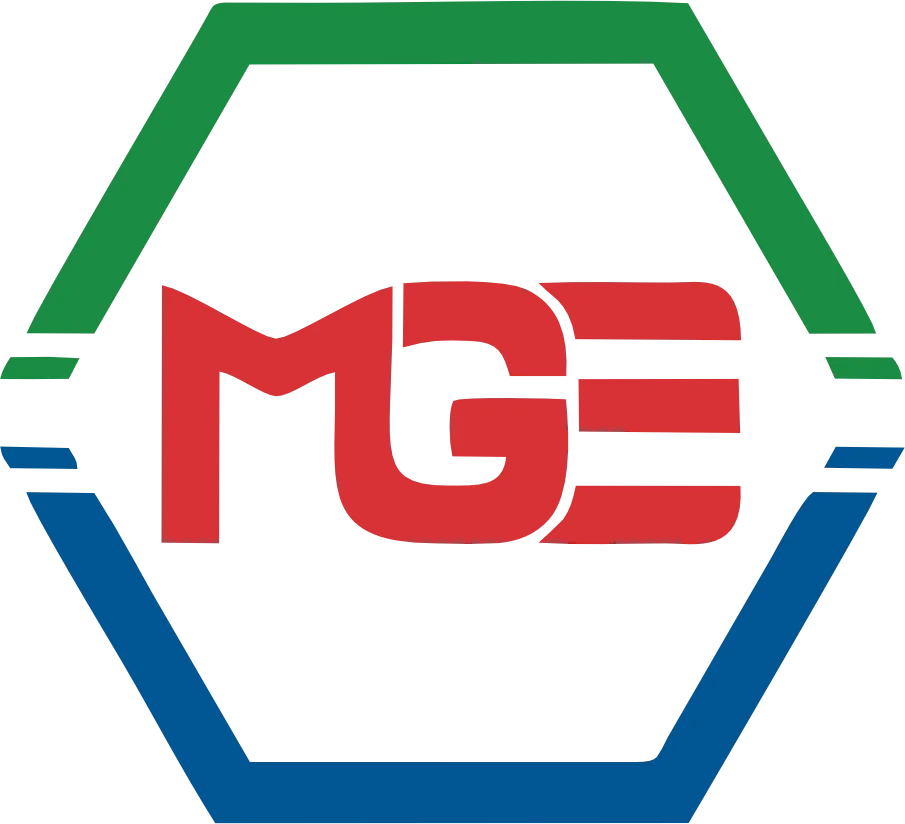 PT Mitra Gemilang Ekspress